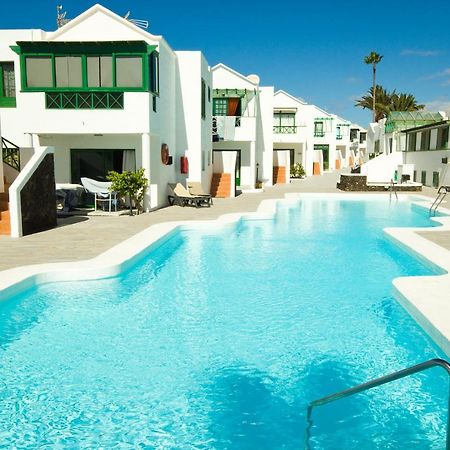 San Fermin 150 - By Az Rentals Puerto del Carmen  Zewnętrze zdjęcie