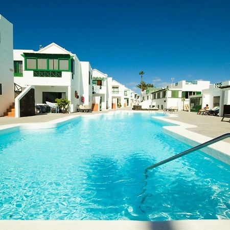 San Fermin 150 - By Az Rentals Puerto del Carmen  Zewnętrze zdjęcie