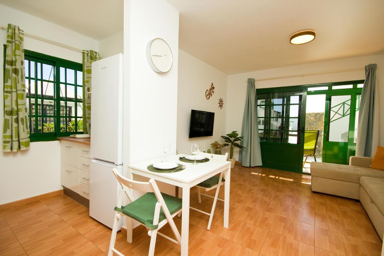 San Fermin 150 - By Az Rentals Puerto del Carmen  Zewnętrze zdjęcie