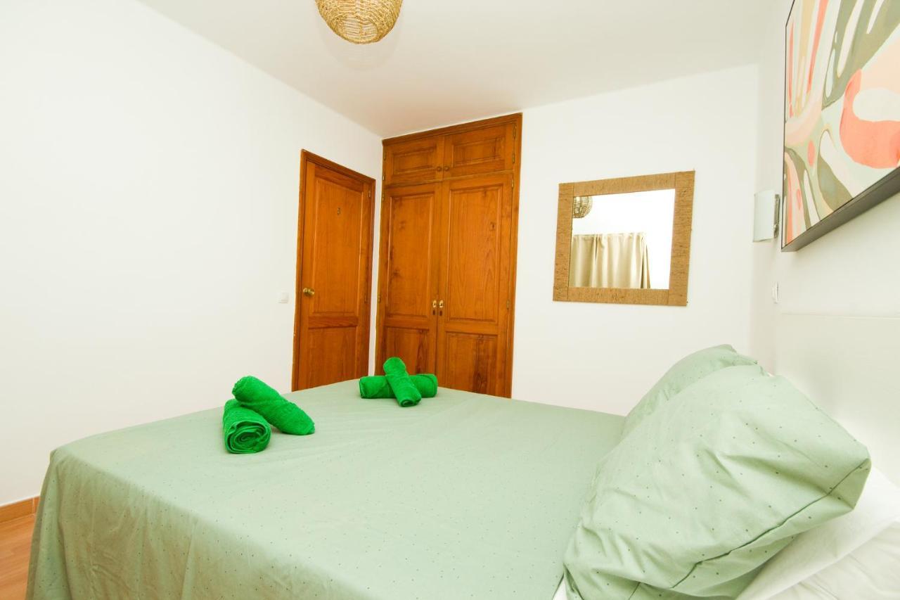 San Fermin 150 - By Az Rentals Puerto del Carmen  Zewnętrze zdjęcie