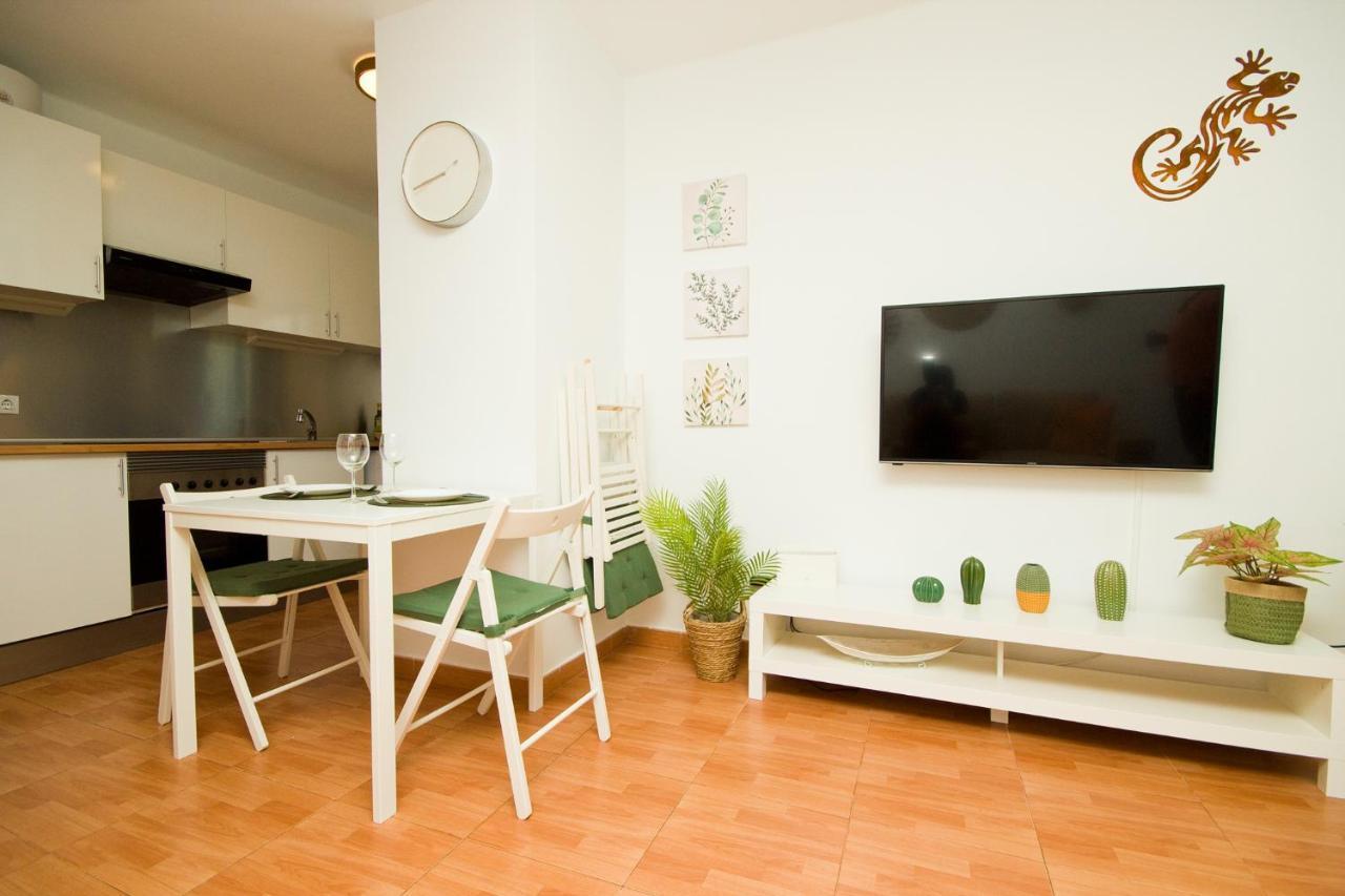 San Fermin 150 - By Az Rentals Puerto del Carmen  Zewnętrze zdjęcie