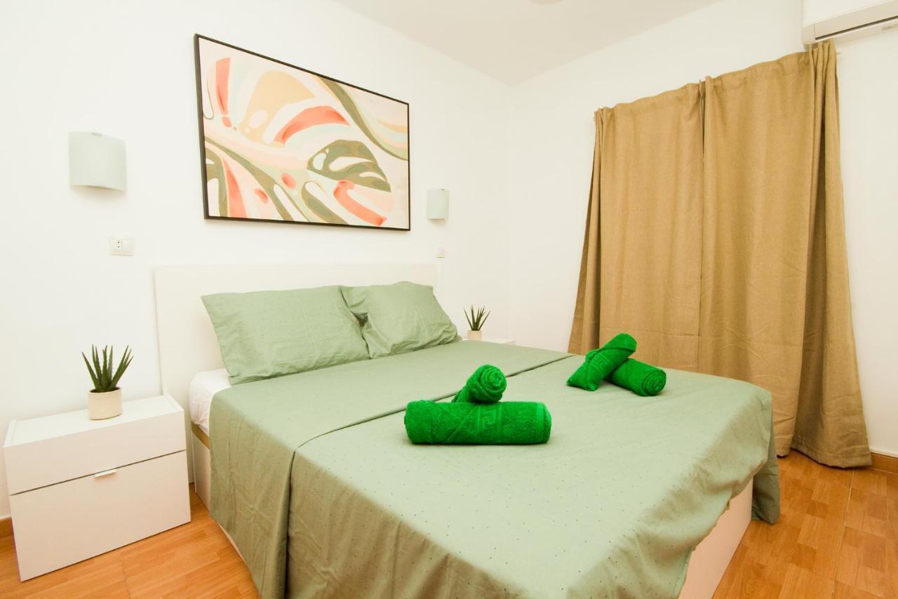San Fermin 150 - By Az Rentals Puerto del Carmen  Zewnętrze zdjęcie